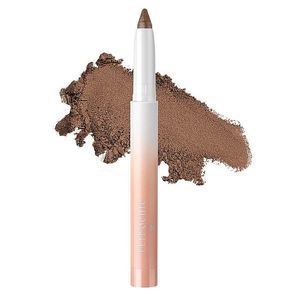 Retro Chic Fine Shimmer Natural Cream Eyeshadow Stick Eye Pencil Eyeliner